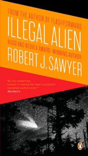 Illegal Alien view 2