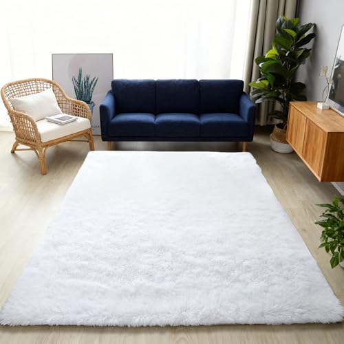 O}bg 130 x 160 cm ӂƂGO~k꒴xkI[V[YKpq݃rO, zCg