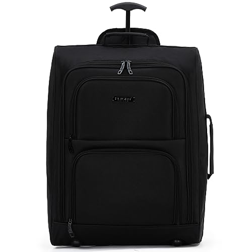 Flight Knight Valise Cabine a Main Easyjet (Overhead),...