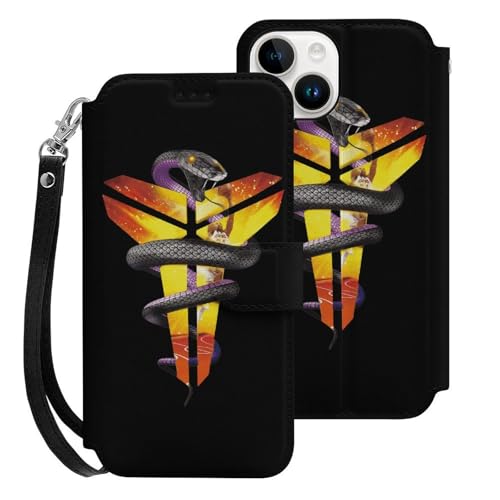 R[r[EuCAg iPhone15pP[X 蒠^ z^ X}zP[X J[h[ PUU[  ACtH15pP[X Sʕی }Olbg ϏՌ EȒP