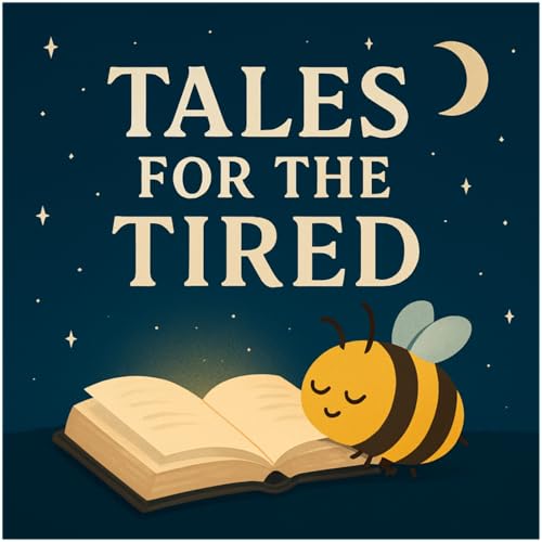 Aesop's Fables Part 3