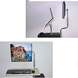 Zoom IMG-2 generic scrivania comodino desktop computer Zoom IMG-2 generic scrivania comodino desktop computer