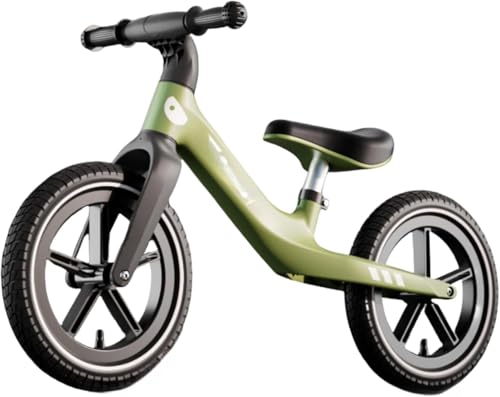 Danussi LbYoCN qp  12/14C` ] oXg[jO y_Ȃ Kp 2-8ΑΉ y ߉\ ȒPg jp av[g (O[,12C`)