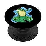 Photo Gallery dabbing tree frog cartoon rane divertenti dab dance boys kids popsockets popgrip intercambiabile Photo Gallery dabbing tree frog cartoon rane divertenti dab dance boys kids popsockets popgrip intercambiabile