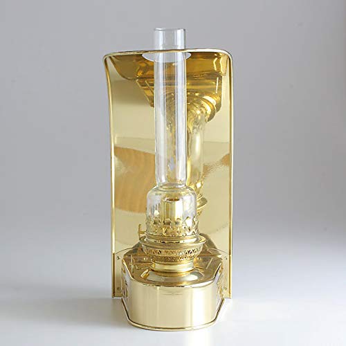 DEN HAAN ROTTERDAM デンハーロッテルダム 真鍮 船舶燈ランプ② Amazon | (DIL8211)(トロ-ル吊リランプ-10) 真鍮製 船舶燈オイル