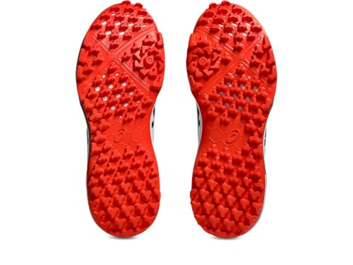Image of ASICS Gel-Lethal Field 2