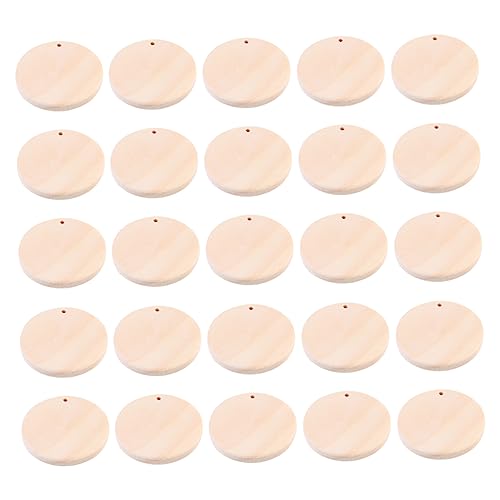 [Angoily] 35mmی^ؐ`[ 50Zbg WG[pCOp[c IWifUC nhChANZT[ Lbg pi