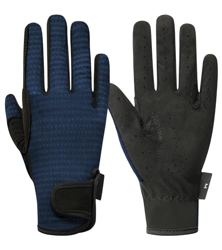 ChinFun fB[X npO[u Lk np ʋC n fB[X [X K[Y AEghA TCNO lCr[ S