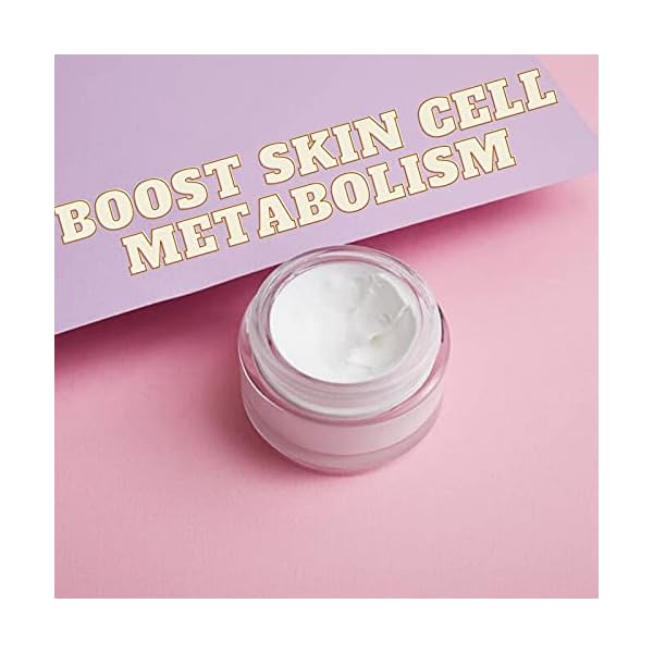 Americas-Very-Own-HYDRATE-Skin-Cell-Regeneration-HYDRATE-Only-With-Vitamin-C-2oz America's Very Own HYDRATE Skin Cell Regeneration HYDRATE Only With Vitamin C, 2oz