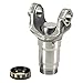 Neapco - 1310 Series Drive Shaft Slip Yoke