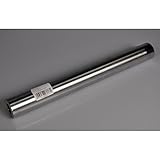  Kolben verstellbar für Glätthammer/Planierhammer pneumatisch 1600