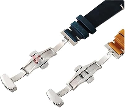 Amazon.co.jp: [売店] ストラップオメガ 18/19/20/21/22/24