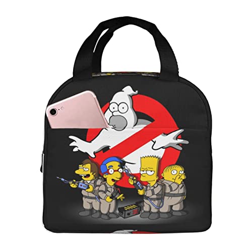 Vv\Y GRobO ܂肽 ۗۉ `obO 킢 ۗobO t@Xi[t ubN ٓ y RpNg ۗg[gobO RrjobO Vv jp ʋ ʊw