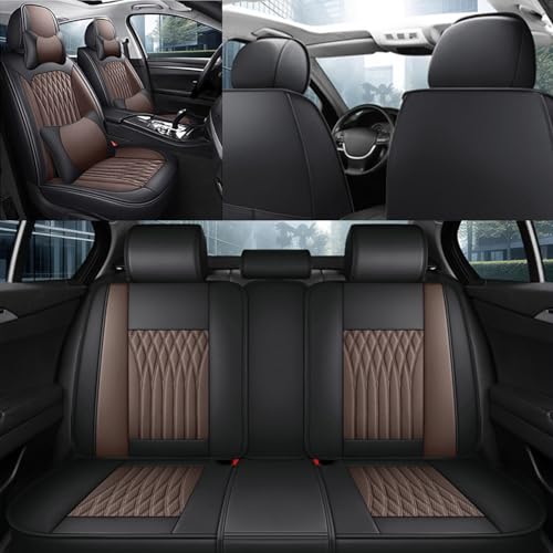 OH fJ~j DELICA MINI B34A/B35A/B37A/B38A^ 2023N5ɓKpV^  V[gJo[U[ގ V^ 5 J[V[gJo[ėp  NbV  zc h SV^[ h~ tȒP ~ [֗