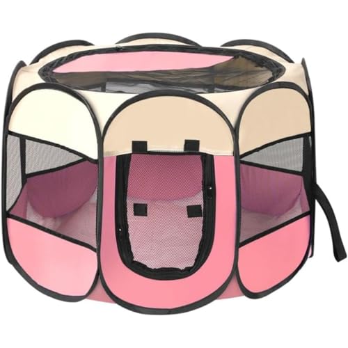 Figoday ybgvCpp`܂肽ݎbVOphHL[P[Xt^LpubN (90*90*58cm,sN)