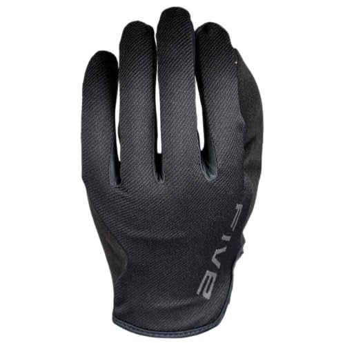 Image of Five Gloves XR Trail Gloves L
