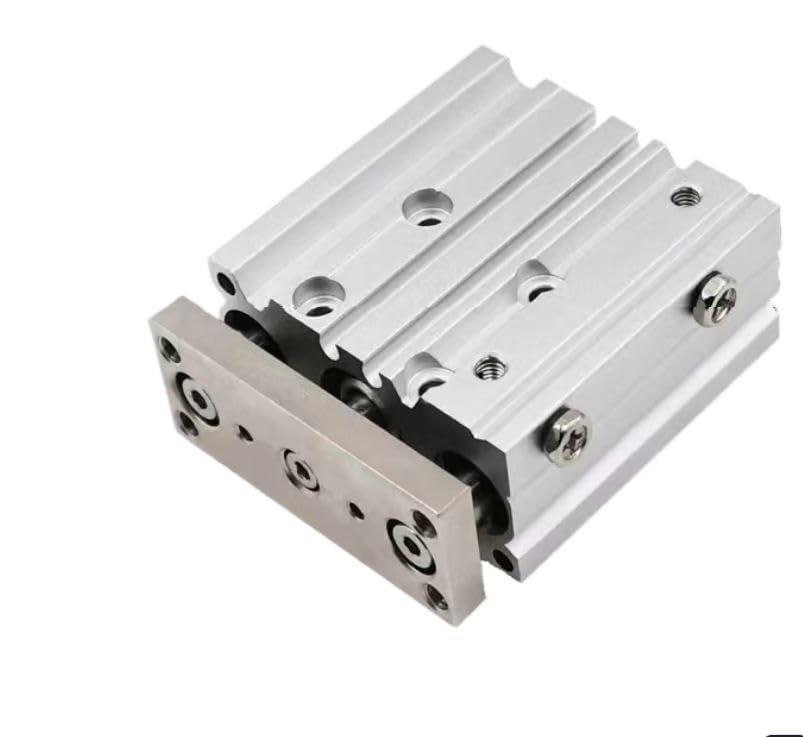 1pc new cylinder MGPM16-10AZ