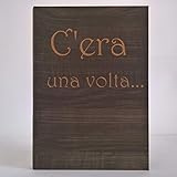legnoegrafite