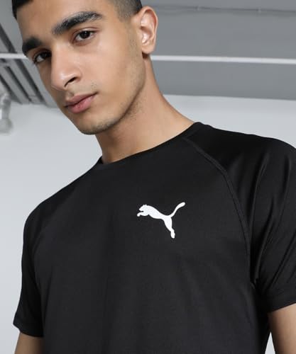 Image of Puma Men T-Shirt