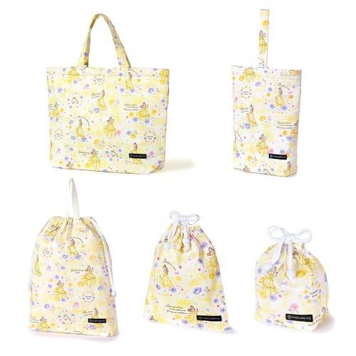 COLORFUL CANDY STYLE fBYj[ wV[Y S}`t5_Zbg / Belle/BEAUTY AND THE BEAST/x/bXobO V[YP[X ̑ H Rbv ̎q