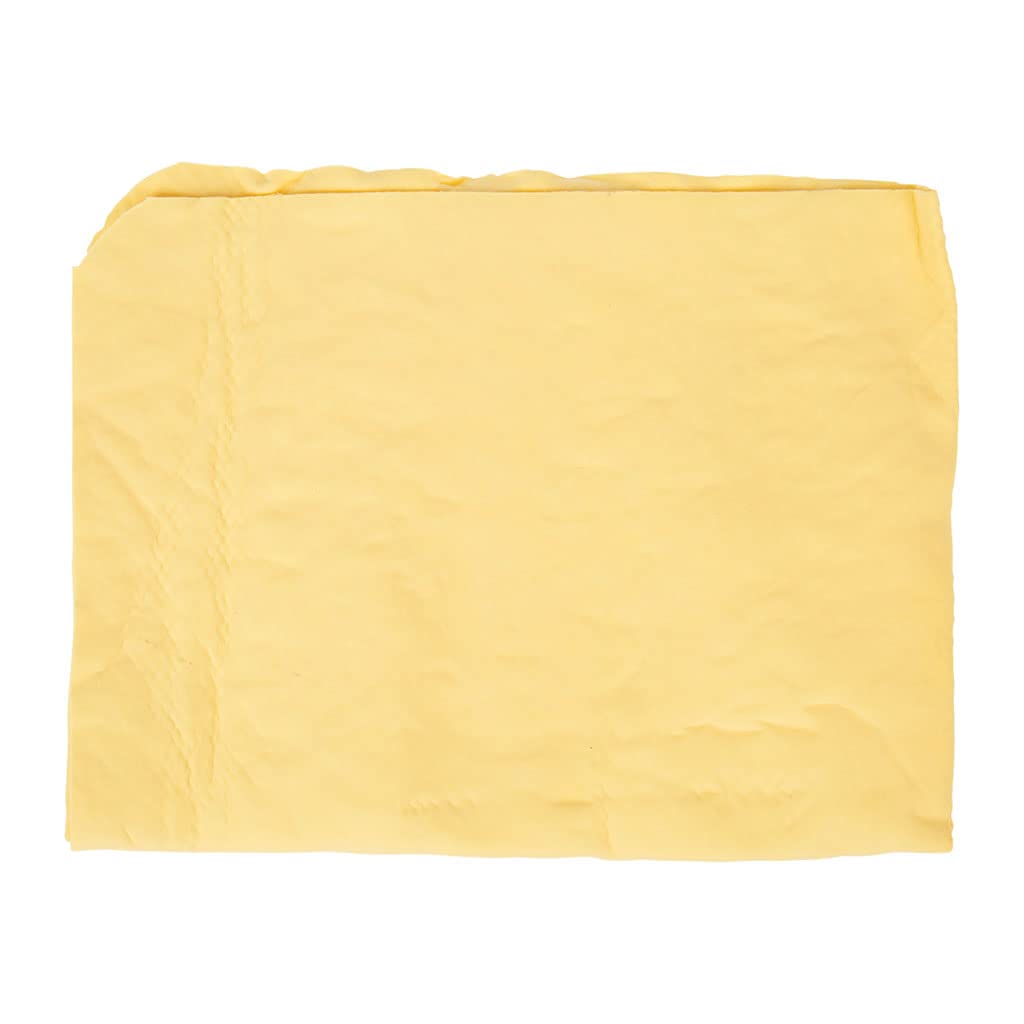 Turbocar T-600451 PVA Cloth