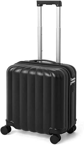 [AZIEBAY] pX[hbNt̃RpNgȒyʃX[cP[XAsp̐ÂȃrWlX@݃X[cP[XAL[gŃRpNgȃjo[TzC[