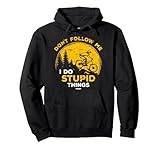 Bici Da Downhill Maglia MTB Abbigliamento Ciclista