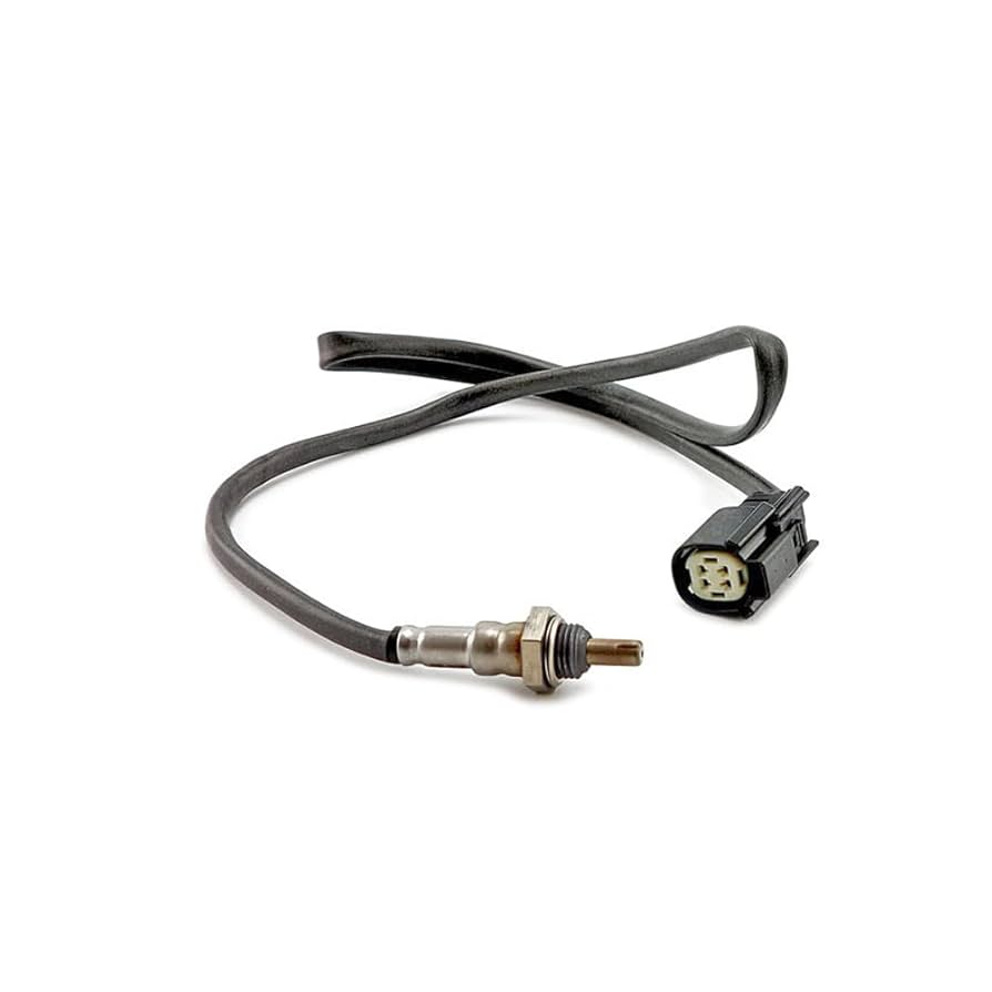 パイラナイト 2008 Kawasaki Ninja ZX-14 For Sale | Motorcycle Classifieds