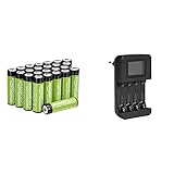 Amazon Basics