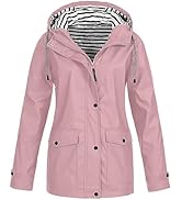 Small manufacture image 32