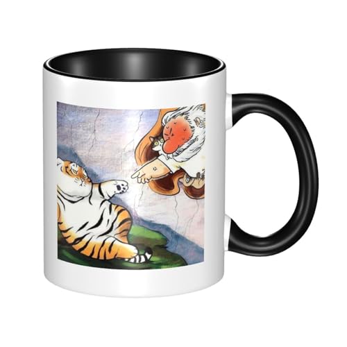 Ղ̂킢 (3) }OJbv   R[q[ V ϔM}O LN^[ 킢