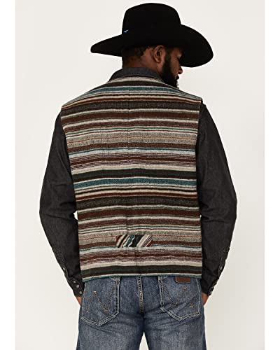 Panhandle mens Modern4