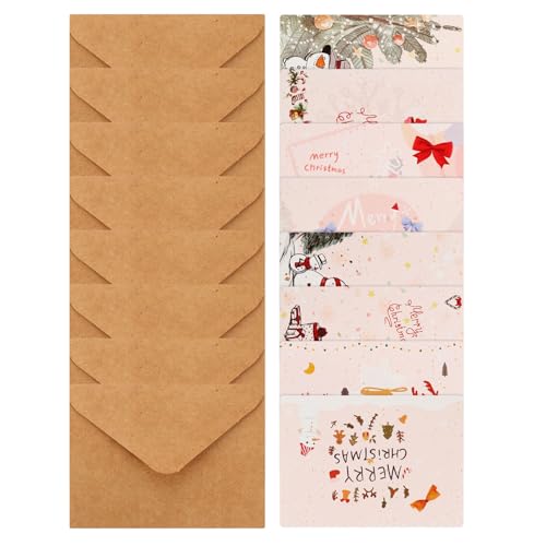 ROMISBABA NX}XJ[h 8Zbg  V[OXebJ[t zf[O[eBOJ[h jbZ[Wp FlƑp[