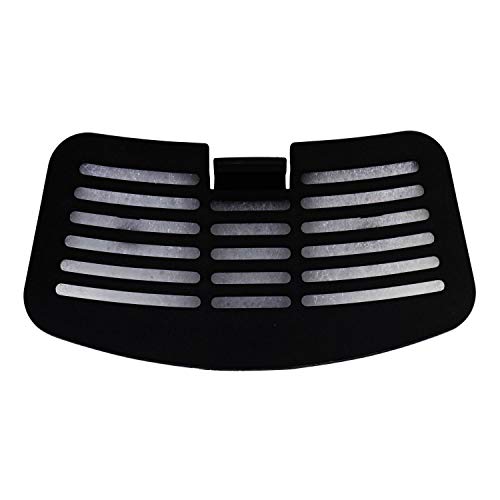 �p�I�b�N(PAOCK) Power sonic(�p���[�\�j�b�N) �r�C���t�^(�@�ۃt�B���^����) NVC-20L�p NVC-EC