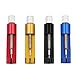 Watch Link Removal Tool Kit Band Chain Link Pin Remover for Smartwatch Bracelet Strap Adjustment Repair for Watch Maker Watch Link Remover Kit