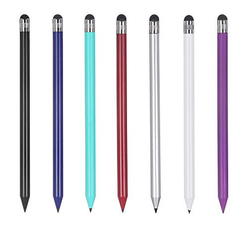 jo[T ^b`XN[ X^CXy iPadp Android^ubgPC`X^CXeʐ RƗeʂ̃fAp[pX^b`XN[y _J[1pcs