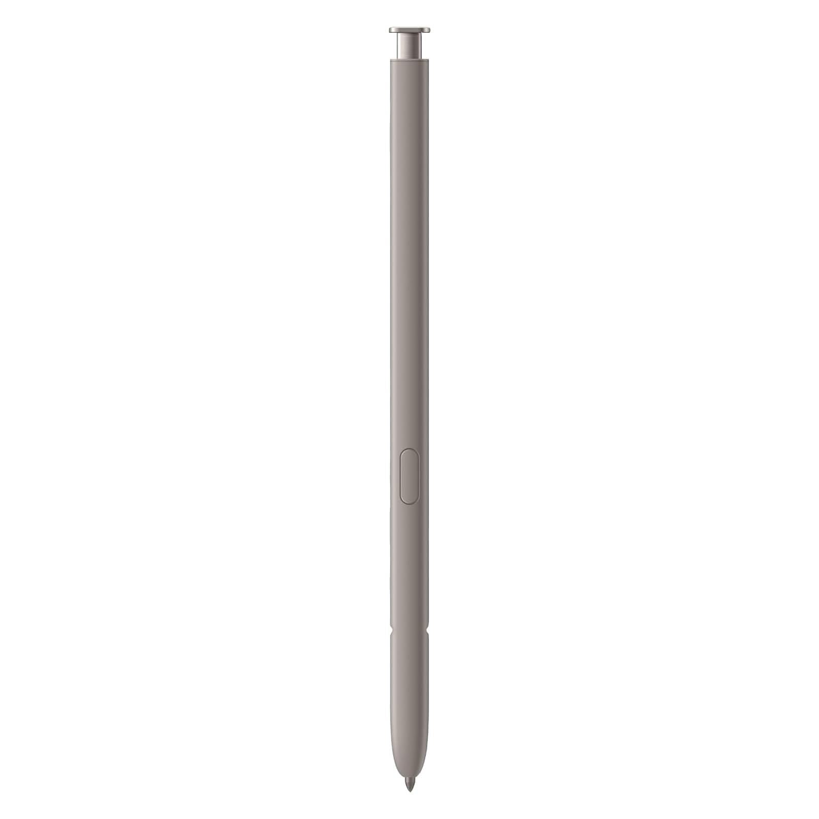 S Pen S24 Ultra (Sem Bluetooth) Substituição Compatível com Galaxy