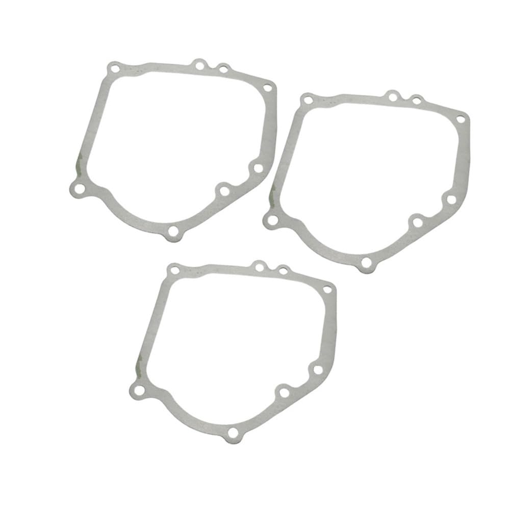 Joint de carter GX160 pièce de rechange 11381-ZL0-000 pour moteur GX200 6.5 CV