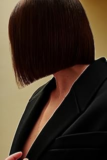 AG Care Smoooth Coconut Smoothing Shampoo, 10 Fl Oz