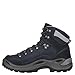 Produktbild LOWA Stiefel mittel RENEGADE GTX MID Ws navy/grau 42.5