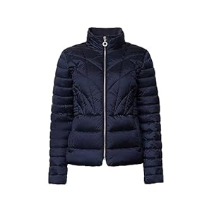 ESPRIT Women’s Jacket