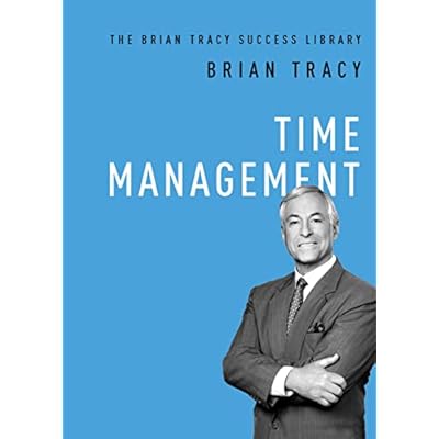 Time Management