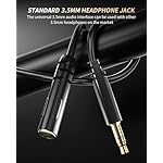 FODSPORTS-High-Resolution-Sound-Quality-Speakers-Headphone-Cable-Only-for-M1-S-PRO-Motorcycles-Bluetooth-Intercom-Accessories-Kit-Hard-Microphone-and-Soft-Microphone