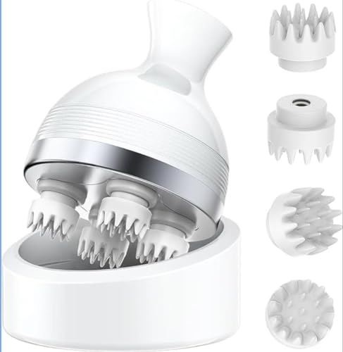 wbhXp duV 3DU 360°] IPX7h p