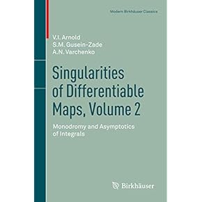 洋書 Foundations of Differentiable Manifolds 数学洋書