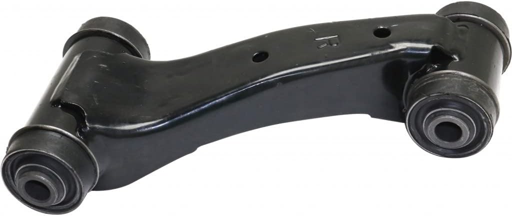 For Infiniti G20 Control Arm 1991-2002 Passenger Side | Front Upper | 545242J001