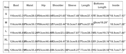 Ensemble homme d'été de qualité supérieure coupe tailoring vert S - 6