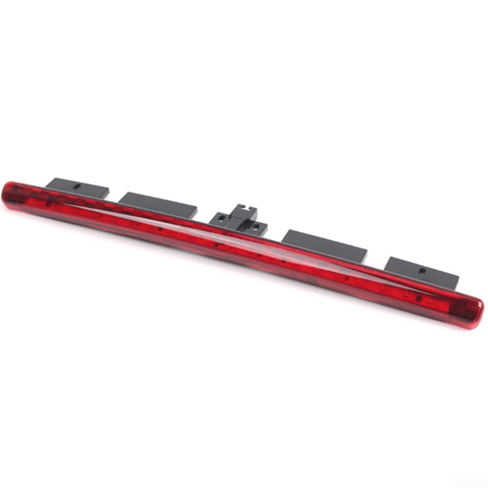 Luce Stop Centrale Plastica per Mini Cooper per r52 Luce Stop