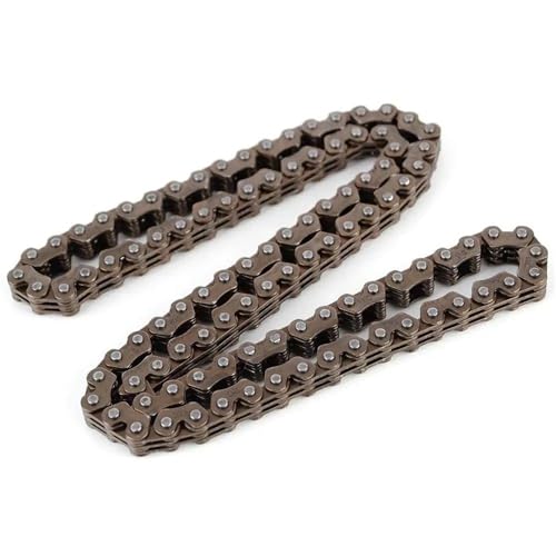 Chaîne de distribution pour Kawasaki BN125 Eliminator 1998-2009 - 7