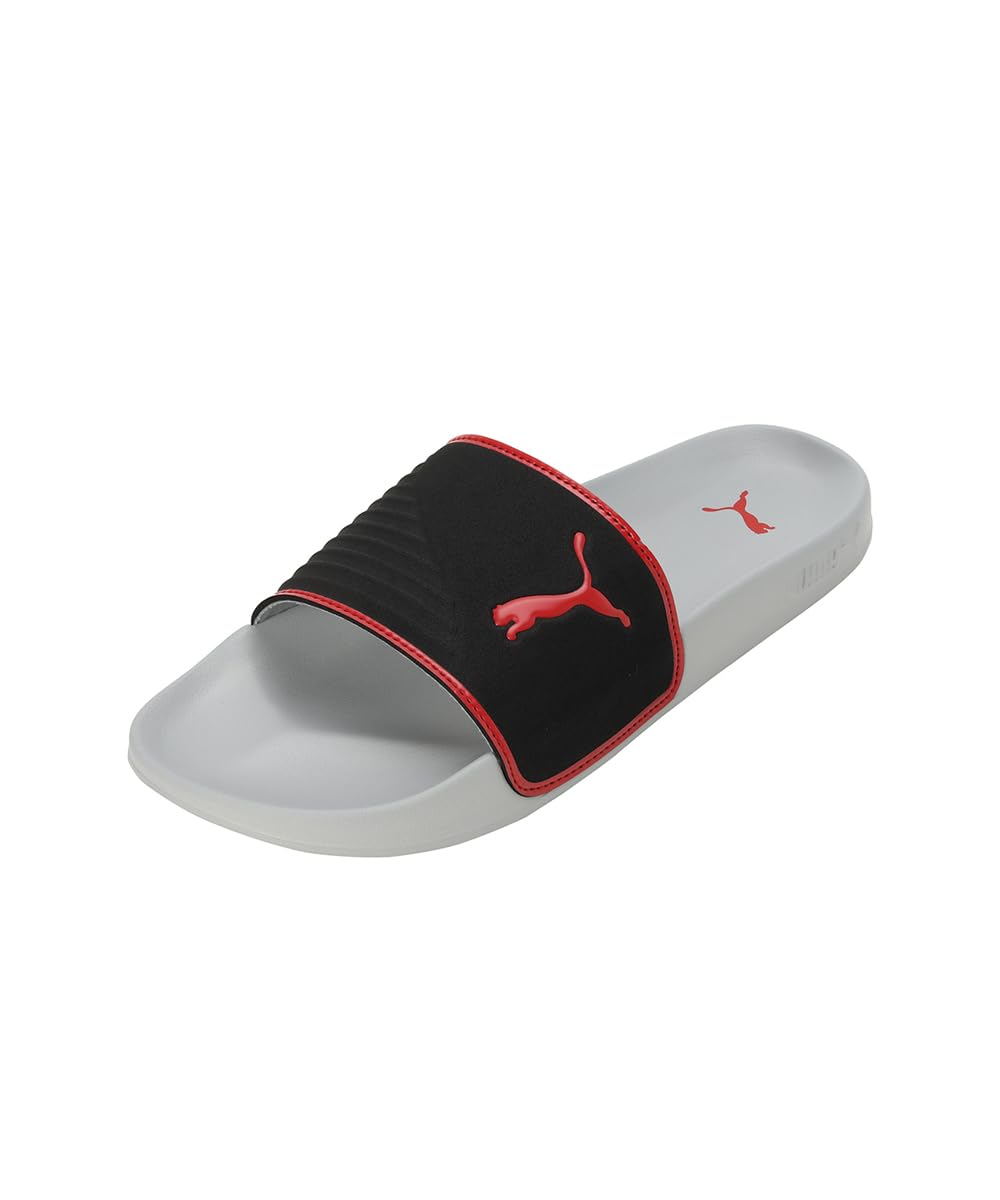 PUMA Leadcat 2.0 Shower, Sandali Unisex-Adulto